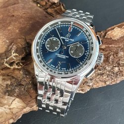 15117835-n3sgf5ovpx488xnz56ps8lsy-ExtraLarge.jpg 15117835-n3sgf5ovpx488xnz56ps8lsy-ExtraLarge.jpg