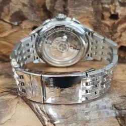 203191_5.jpg 203191_5.jpg