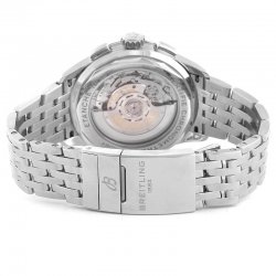 breitling-premier-b01-chronograph-42-steel-mens-watch-ab0118-box-papers-253295_b_md.jpg breitling-premier-b01-chronograph-42-steel-mens-watch-ab0118-box-papers-253295_b_md.jpg