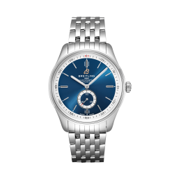 a37340351c1a1-premier-automatic-40-soldier.png a37340351c1a1-premier-automatic-40-soldier.png