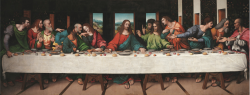 The Last Supper.PNG