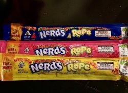 RenderedI1.jpg RenderedI1.jpg