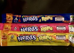 RenderedI11.jpg RenderedI11.jpg