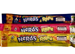 Extracted.png Extracted.png