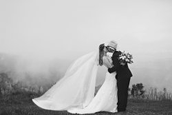 wedding veil edited.jpg