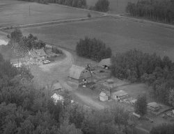 Map 73-77-S1-0004.jpg