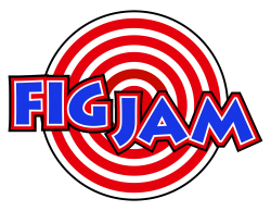FIG JAM_3_small.png