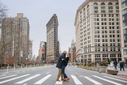 IMG_45 chrisdesign.jpg