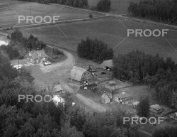 Map 73-77-S1-0004 edited grayscale.jpg Map 73-77-S1-0004 edited grayscale.jpg