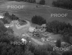 Map 73-77-S1-0004 edited grayscale REV 1.jpg Map 73-77-S1-0004 edited grayscale REV 1.jpg