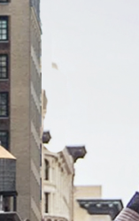 Screen Shot 2021-04-08 at 10.45.35 PM.png