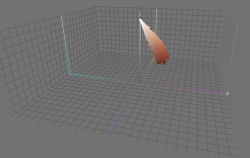 Screen Shot 2021-04-09 at 1.44.17 PM.png Screen Shot 2021-04-09 at 1.44.17 PM.png