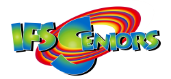 IFS_Seniors_9_small.png