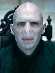 voldemort2.png voldemort2.png