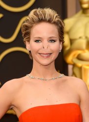 JLAWVoldemort-Increase-Resolution-Adj.jpg JLAWVoldemort-Increase-Resolution-Adj.jpg