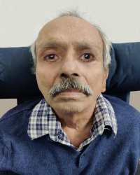 main-adj.jpg main-adj.jpg