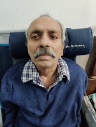 mainff.jpg mainff.jpg