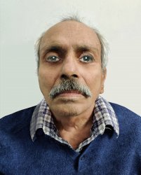 Father_Main_8_color.jpg Father_Main_8_color.jpg