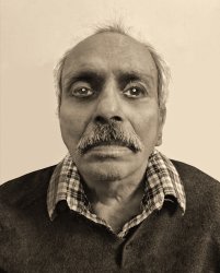 Father_Main_8_B&W.jpg Father_Main_8_B&W.jpg