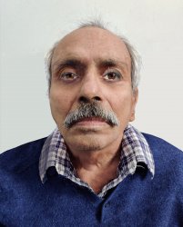 Father_Main_11_color.jpg Father_Main_11_color.jpg