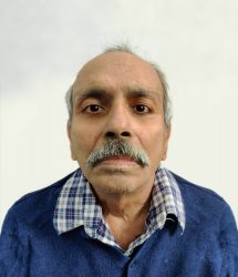 main2f.jpg main2f.jpg