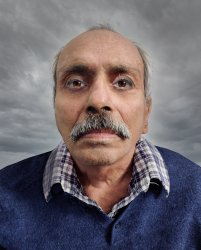 Father_Main_15.jpg Father_Main_15.jpg