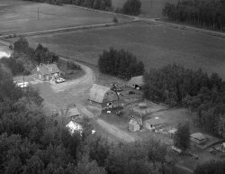 Map 73-77-S1-0004 edited grayscale FiNAL.jpg