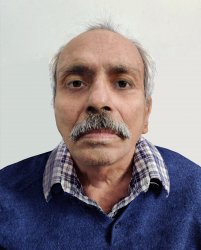 Father_Main_11_colorfff.jpg Father_Main_11_colorfff.jpg