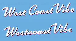 WestCoastVibe.png WestCoastVibe.png