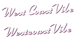 WestCoastVibe_transparent.png WestCoastVibe_transparent.png