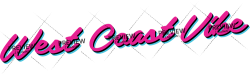 West Coast Vibe-example.png West Coast Vibe-example.png