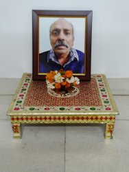 IMG_20210414_151920.jpg IMG_20210414_151920.jpg