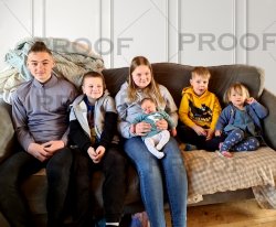 family on couch edited.jpg