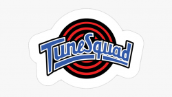 TuneSquad PNG.png