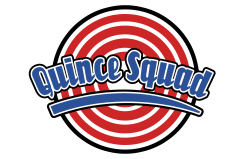 QuinceSquad_01.png