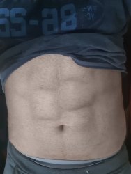 abs V2.jpg