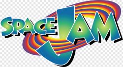 Space Jam png logo.jpg