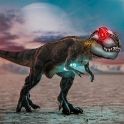 3. Bionic Dinosaur.jpg