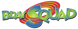 BdaySquad_4.png