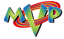 MVP_4.png