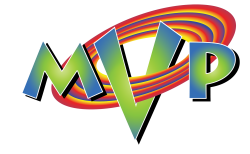MVP_4a.png
