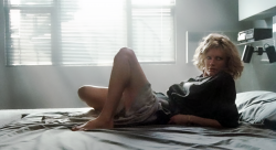 movie still edited.png