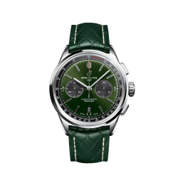 ab0118a11l1x1-premier-b01-chronograph-42-bentley-british-racing-green-soldier.png