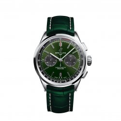 ab0118a11l1x1-premier-b01-chronograph-42-bentley-british-racing-green-soldier (2).jpg