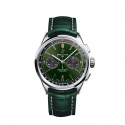 ab0118a11l1x1-premier-b01-chronograph-42-bentley-british-racing-green-soldier (3).jpg