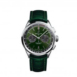 ab0118a11l1x1-premier-b01-chronograph-42-bentley-british-racing-green-soldier (4).jpg