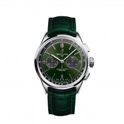 ab0118a11l1x1-premier-b01-chronograph-42-bentley-british-racing-green-soldier (5).jpg