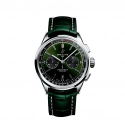 ab0118a11l1x1-premier-b01-chronograph-42-bentley-british-racing-green-soldier (3).jpg