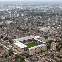 Upton Park 1.jpg