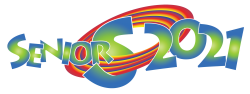 SENIORS_2021_2.png
